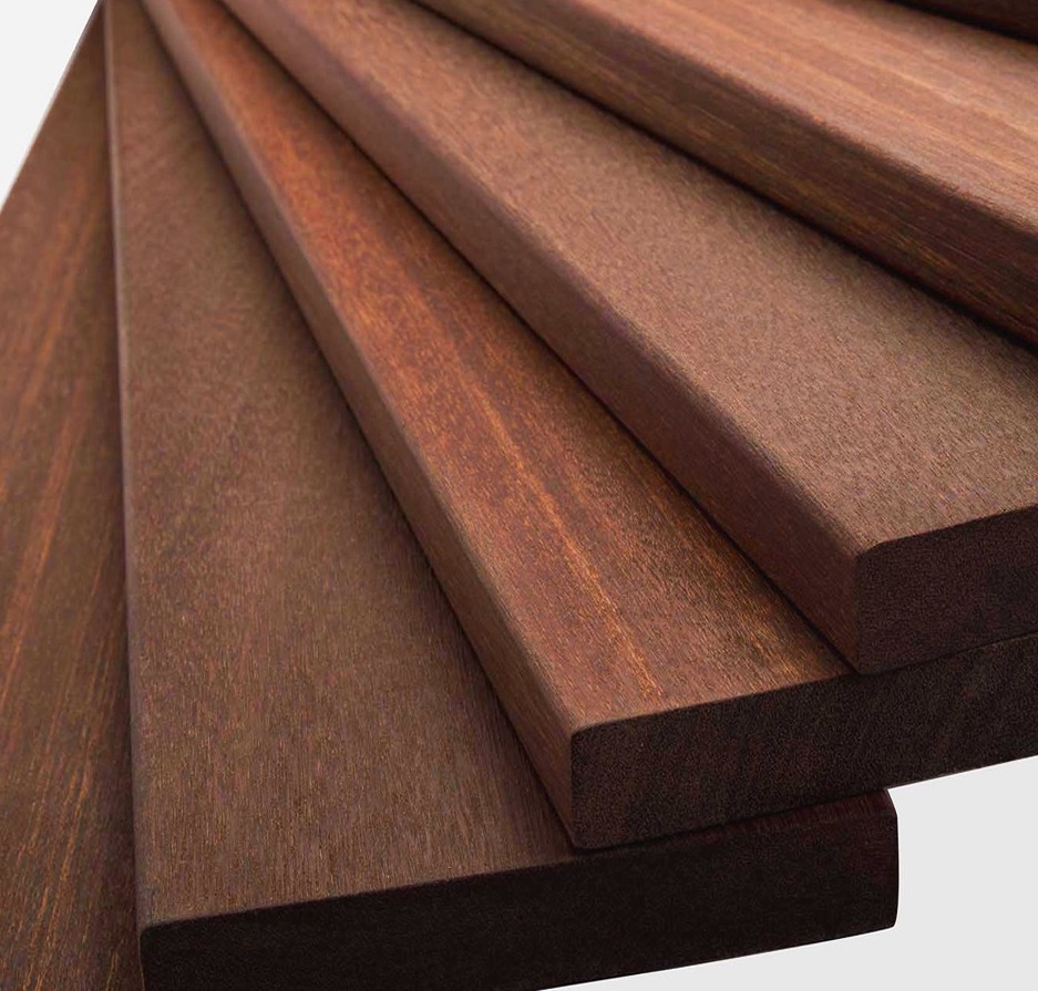 meranti-woodstar-timber-mart-dubai-sharjah-uae