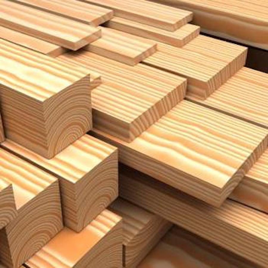 beech-woodstar-timber-mart-dubai-sharjah-uae