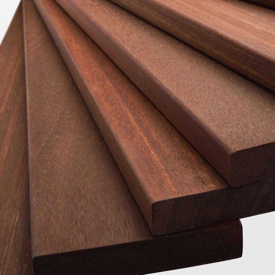 meranti-woodstar-timber-mart-dubai-sharjah-uae